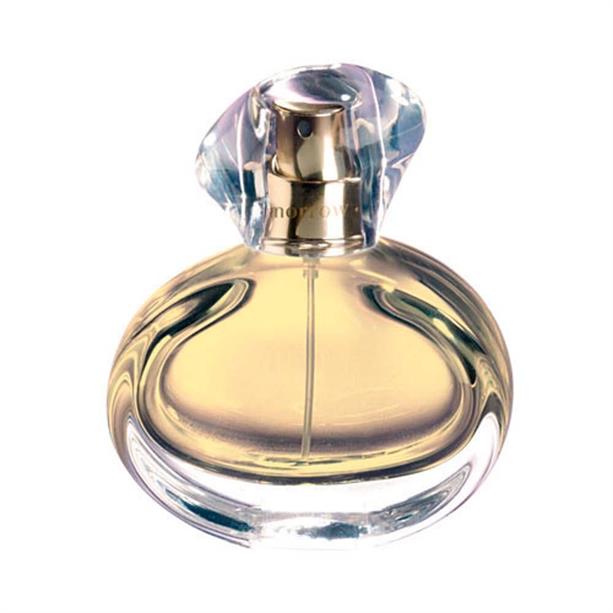 parfum tomorrow avon