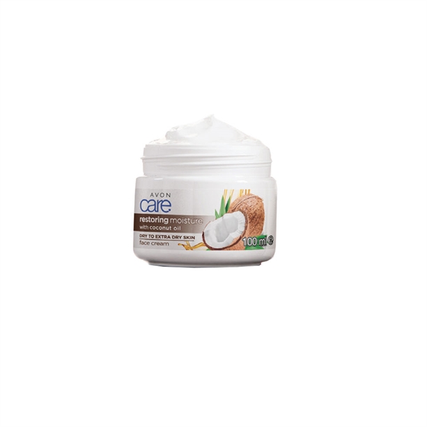 Avon Kakao Yagi Yuz El Ve Vucut Kremi 400 Ml Krem1008 Sefamerve