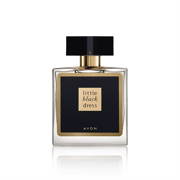 Little Black Dress Kadın Parfüm EDP 50 ml