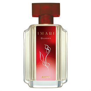 Avon Rolim - 🔼Atençãao🔼 Perfumes Avon Imari em PROMOÇÃO