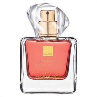 TTA Radiance Kadın Parfüm EDP 50ml