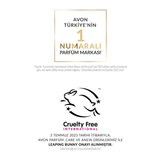 Full Speed 75ml EDT Erkek Parfüm Hediye Seti