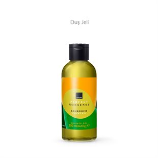 Perfect Nonsense Bamboozie Cocktail Duş Jeli 150ml