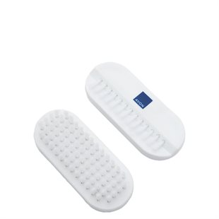 Footworks Tırnak Fırçası