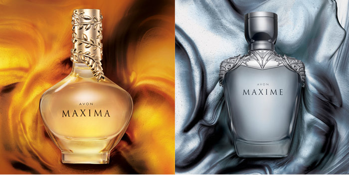 Maxime avon. Maxima эйвон туалетная вода. Туалетная вода maxima Avon мужские.