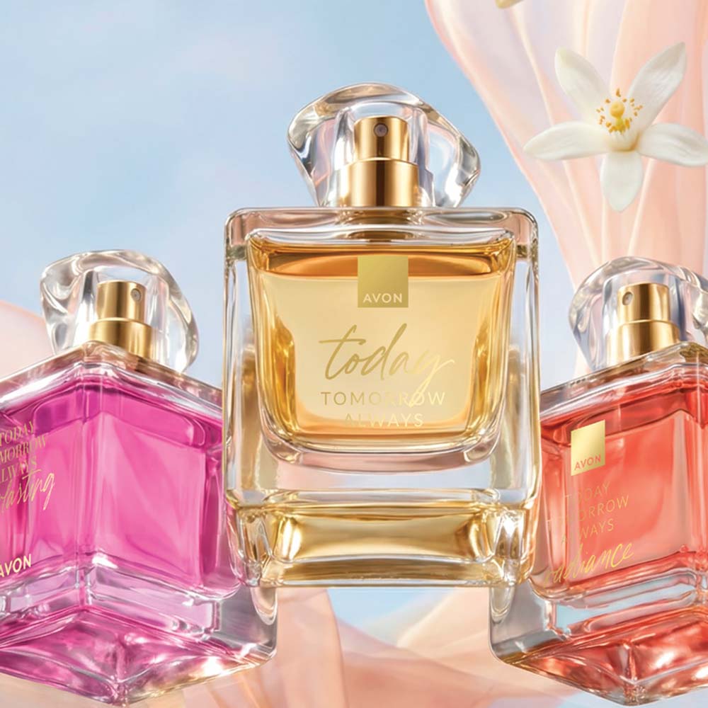TTA 100 ML