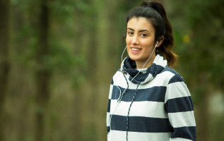 Sinem Yıldırım
