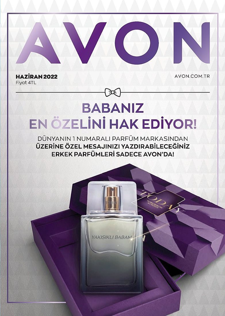 Эйвон 2024. Avon tr onlayin katalok 2022 Kasim.